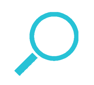 loupe e-commerce consultant amazon canada amazon.com consultan generationEcom E-commerce Amazon. Vendre sur amazon. FBA