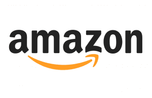 consultant amazon canada amazon.com consultan generationEcom E-commerce Amazon. Vendre sur amazon. FBA