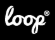 loops commentaire generationecom