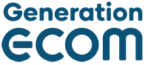 Generation eCom | Experts for Amazon | Montréal, Québec